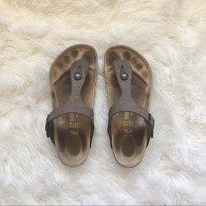 Birkenstock Sandals